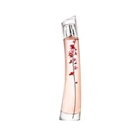 Parfum Floral Kenzo Flower By Kenzo Ikebana Tester