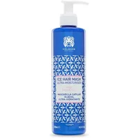 Masca de păr, Valquer, Ice Hair Mask, albastru, 300ml