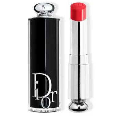 Ruj Christian Dior Dior Addict Lipstick 3 G, roșu intens