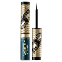 Eyeliner Assorted Chameleon 4ml