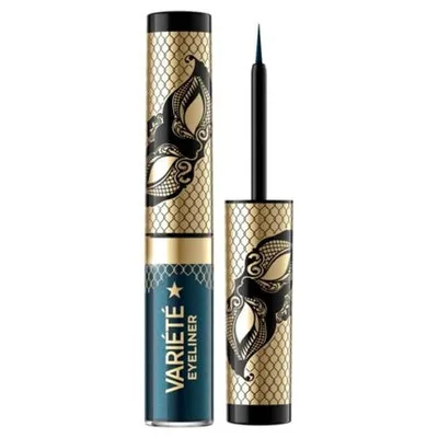 Eyeliner Assorted Chameleon 4ml