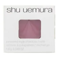Primer pentru gene Shu Uemura, 34g, roșu