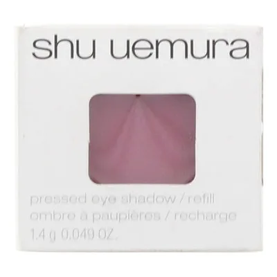 Primer pentru gene Shu Uemura, 34g, roșu