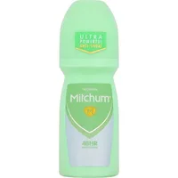 Deodorant, Mitchum, Women, 48 ore, 100ml