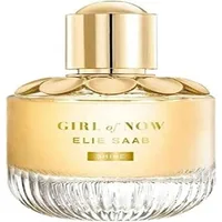 Parfum Eau de Parfum, Elie Saab, Girl Of Now Shine, 50ml