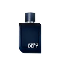 Parfum bărbați, Calvin Klein Defy, albastru