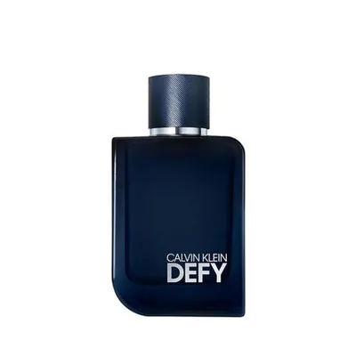 Parfum bărbați, Calvin Klein Defy, albastru