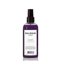 Balmain Ash Toner, Spray pentru păr, 200ml, violet