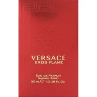 Parfum Eau de Parfum, Versace Eros Flame, 30ml