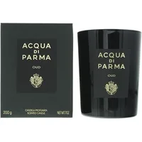 Lumânare parfumată, Acqua di Parma, Oud, 200g