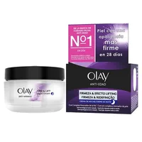 Cremă de noapte, Olay, Anti Rid, 50 ml