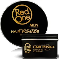 Ceară de păr, Redone, 100ml, rezistență puternică, aspect mat
