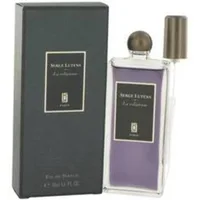 Parfum Serge Lutens La Religieuse, 50ml