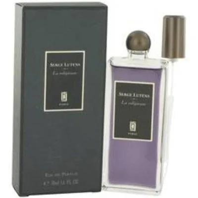Parfum Serge Lutens La Religieuse, 50ml