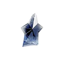 Parfum Mugler Angel Fantasm Eau De Parfum 140g