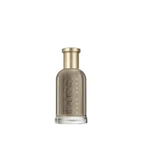 Parfum Hugo Boss Bottled Eau de Parfum, 50ml
