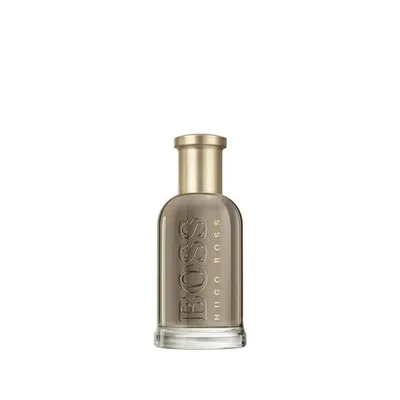 Parfum Hugo Boss Bottled Eau de Parfum, 50ml