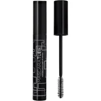 Mascara Diego Dalla Palma, negru, 11 g