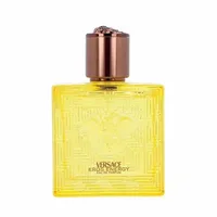 Versace Eros Energy Eau De Parfum Spray 100 ml