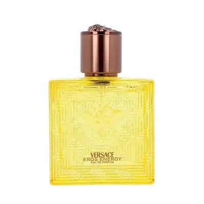 Versace Eros Energy Eau De Parfum Spray 100 ml