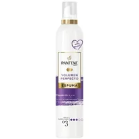 Parfum unisex, Pantene, 100g