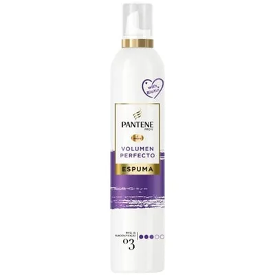 Parfum unisex, Pantene, 100g