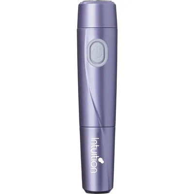 Epilator electric, Wilkinson Sword, 4in1, alb-roz
