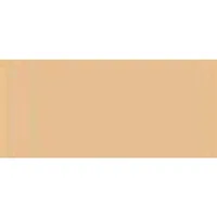 Fond de ten Dr Hauschka 04 Hazelnut - Makeup hrănitor cu pigmenți minerali 30 ml