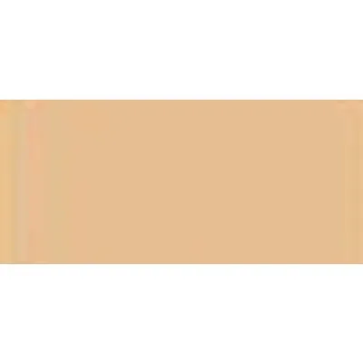 Fond de ten Dr Hauschka 04 Hazelnut - Makeup hrănitor cu pigmenți minerali 30 ml
