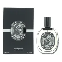 Eau De Parfum Diptyque Do Son 75ml Unisex