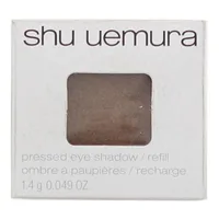 Primer fard de ochi, Shu Uemura, 861 A, maro închis