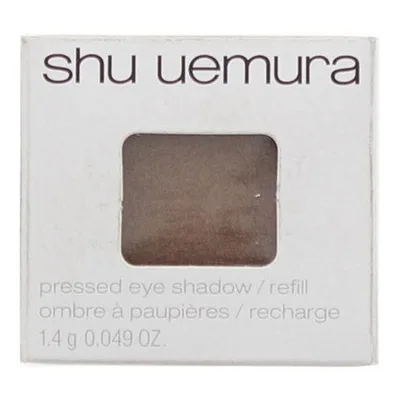 Primer fard de ochi, Shu Uemura, 861 A, maro închis
