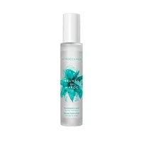 Eau de Toilette, Moroccanoil, Mist, alb, 100ml