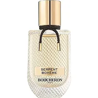 Parfum Boucheron Serpent Boheme, Eau De Parfum, 30ml