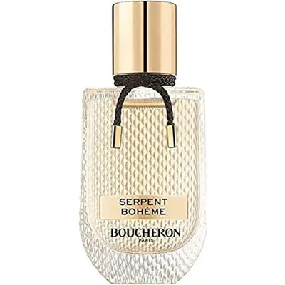 Parfum Boucheron Serpent Boheme, Eau De Parfum, 30ml