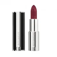Ruj Givenchy Le Rouge Interdit, nuanta 117, 3.4g