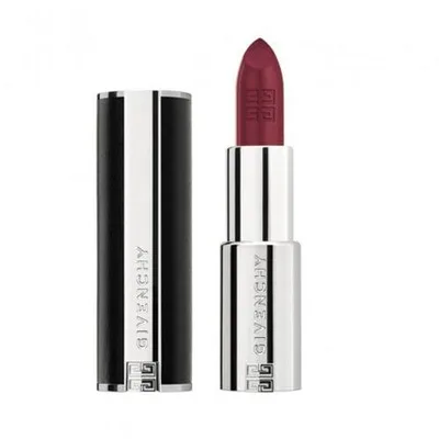 Ruj Givenchy Le Rouge Interdit, nuanta 117, 3.4g