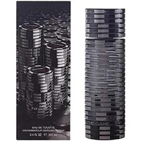 Apa de Toaleta, Davidoff, The Game, 100ml