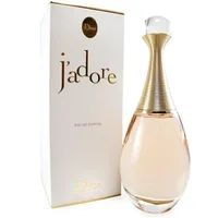 Parfum, Dior, J'adore Eau De Parfum Spray, 150ml