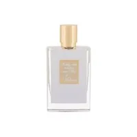 Perfum unisex, By Kilian, Voulez-vous Coucher avec Moi, 50 ml