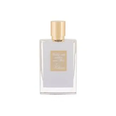 Perfum unisex, By Kilian, Voulez-vous Coucher avec Moi, 50 ml