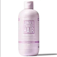 Șampon Hair Burst pentru păr creț și ondulat, 390g
