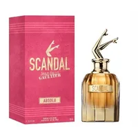 Parfum Jean P. Gaultier Scandal Absolu, 50 ml