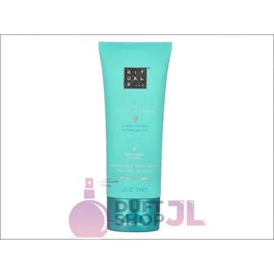 Crema de Mâini, Rituals Karma, 70ml