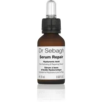 Ser Dr Sebagh, Serum Repair, 20ml, maro