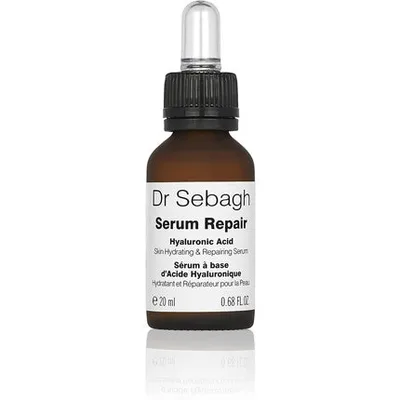 Ser Dr Sebagh, Serum Repair, 20ml, maro