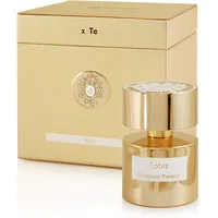 Parfum, Tiziana Terenzi, Tabit, 100ml