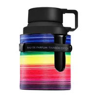 Armaf Odyssey Spectra Eau De Parfum, 100ml, design multicolor