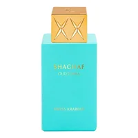 Parfum Eau De Parfum Swiss Arabian Shaghaf Oud, verde, 350 g