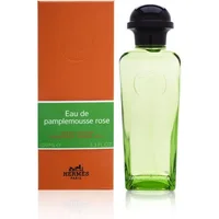 Eau De Cologne, Hermès, 100g
